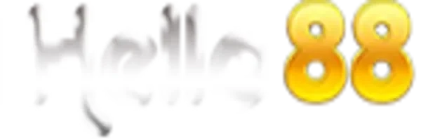 HELLO88